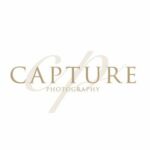 Capture Photography | Maternity | Newborn | Family | Cake Smash